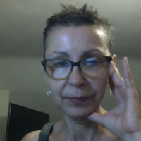 Arina Montag Email & Phone Number