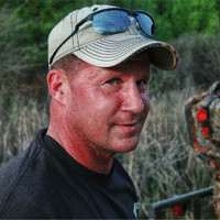 Steven Spivey Email & Phone Number