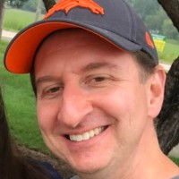 Signature Consultants Employee Matthew Magee's profile photo