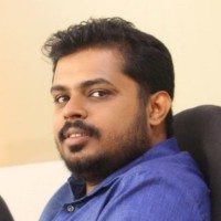 Omkar Nandkumar Email
