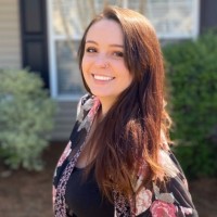 Digital Ignite Employee Allissa Tinley's profile photo