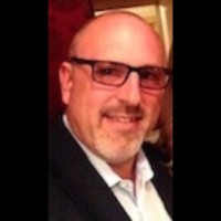 Medtronic Employee Bill Tobin's profile photo