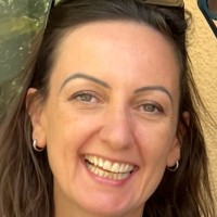 Allan Hancock College Employee Anna Arrowsmith's profile photo