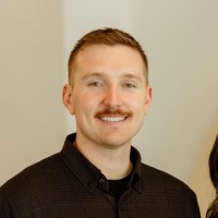 Joshua Peterson Email & Phone Number