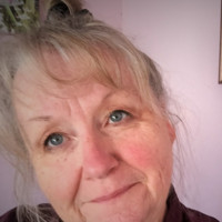 Selkirk Pharma Employee Brenda Edmunds's profile photo