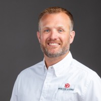 Jonathan Wise Email & Phone Number