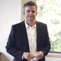 TYCOR Construction Employee Shawn Tyler's profile photo