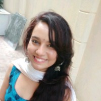 Ytechnologies Employee Shafa Nasim's profile photo