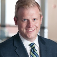 Peter Berlute Email & Phone Number