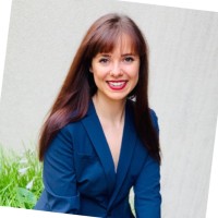 Dufrain Employee Courtney Brauff's profile photo