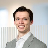 Evergreen Advisors Employee Mike Diangelo's profile photo