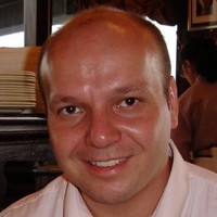 Anibal de Deus's profile photo