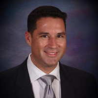 Mitchell Buckley Email & Phone Number