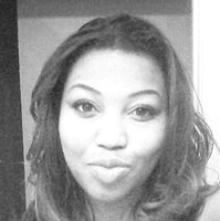 VMLY&R Employee Anna Taylor's profile photo