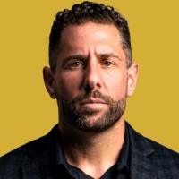 Lee Rudin