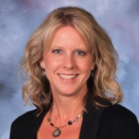 JW Winco Employee Jodi Lunow's profile photo