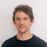 Bite Employee Jayden Petherick's profile photo