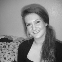 Naomi Browne Email & Phone Number