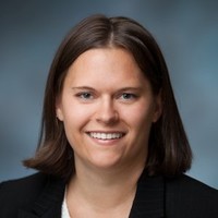 Marrow Fine Jewelry Employee Abbey Seeds's profile photo