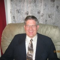 National Agents Alliance Employee Ross Landon's profile photo