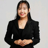 RecyGlo Employee Lai Han's profile photo
