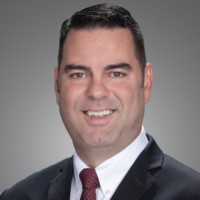 Jake Ganajian Email & Phone Number