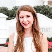 Southwest Sports and Spine Employee Kaitlin Schmidt's profile photo