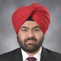 Ilmjot Sibia Email