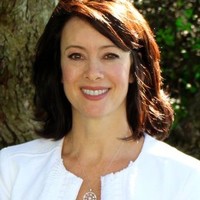 Kim Valice Email
