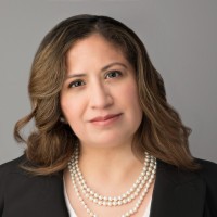 The Law Office of Jason Carr, PLLC Employee Catherine Carr's profile photo