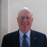 Employment Support for the Guard and Reserve volunteer Employee John Schutt's profile photo