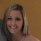 Clarvida Family Behavioral Resources Employee Pam McDonald's profile photo