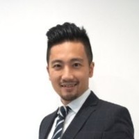 Keith Tam Email & Phone Number