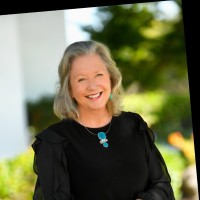 Sarah Schiltz Email & Phone Number