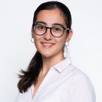 Natalie Steiner Email