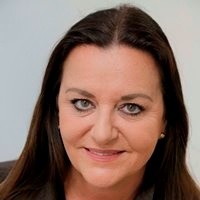 Eva Agnew Email & Phone Number