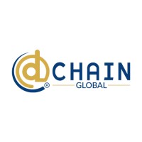 dChain Employee Global's profile photo