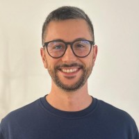 Egoin Employee Álvaro Casado de Diego's profile photo