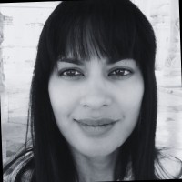 Social Justice Solutions Employee Shevonne Henry's profile photo
