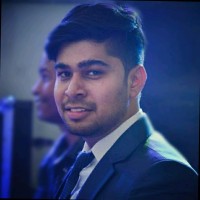Akash Jain Email