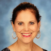 Troy School District Employee Renee Boogren's profile photo