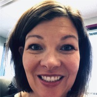 Brooke Smith Email & Phone Number