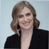 Anna Ziegler Email & Phone Number