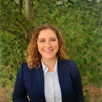 Kaitlin Gamper's profile photo