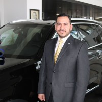 Jorge A. Gutierrez Email