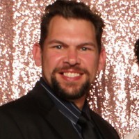 Renier Venter Email