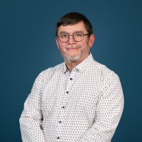 Magellium Employee Thierry Guyard's profile photo