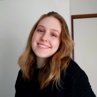 Georgia Dower Email