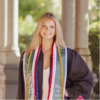 Ava Shore Email