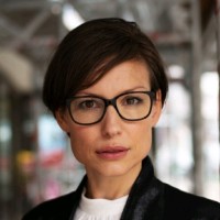 SV Gruppe Employee Ulrike Schäfer's profile photo